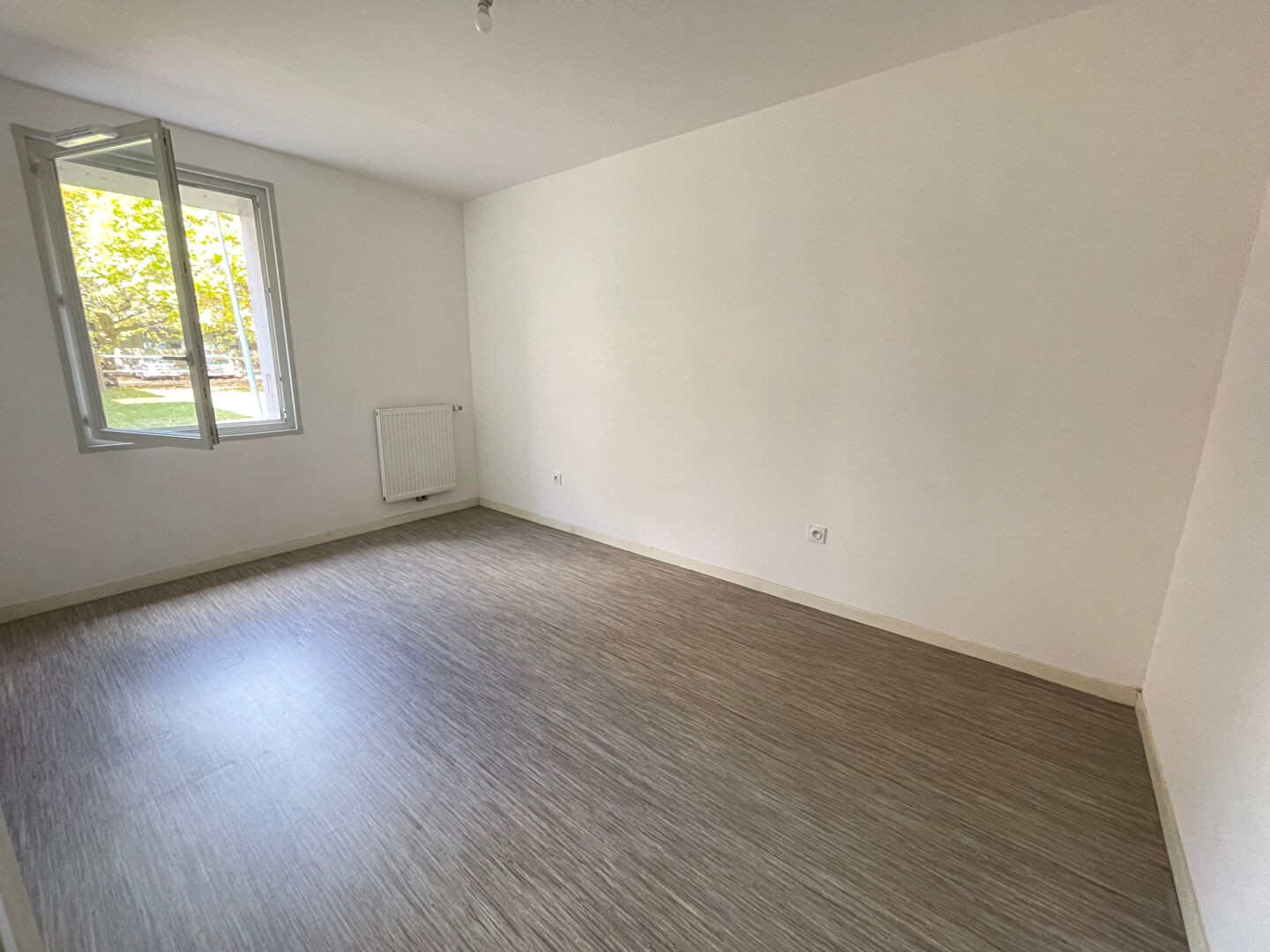 Vente Appartement à Andernos-les-Bains 3 pièces