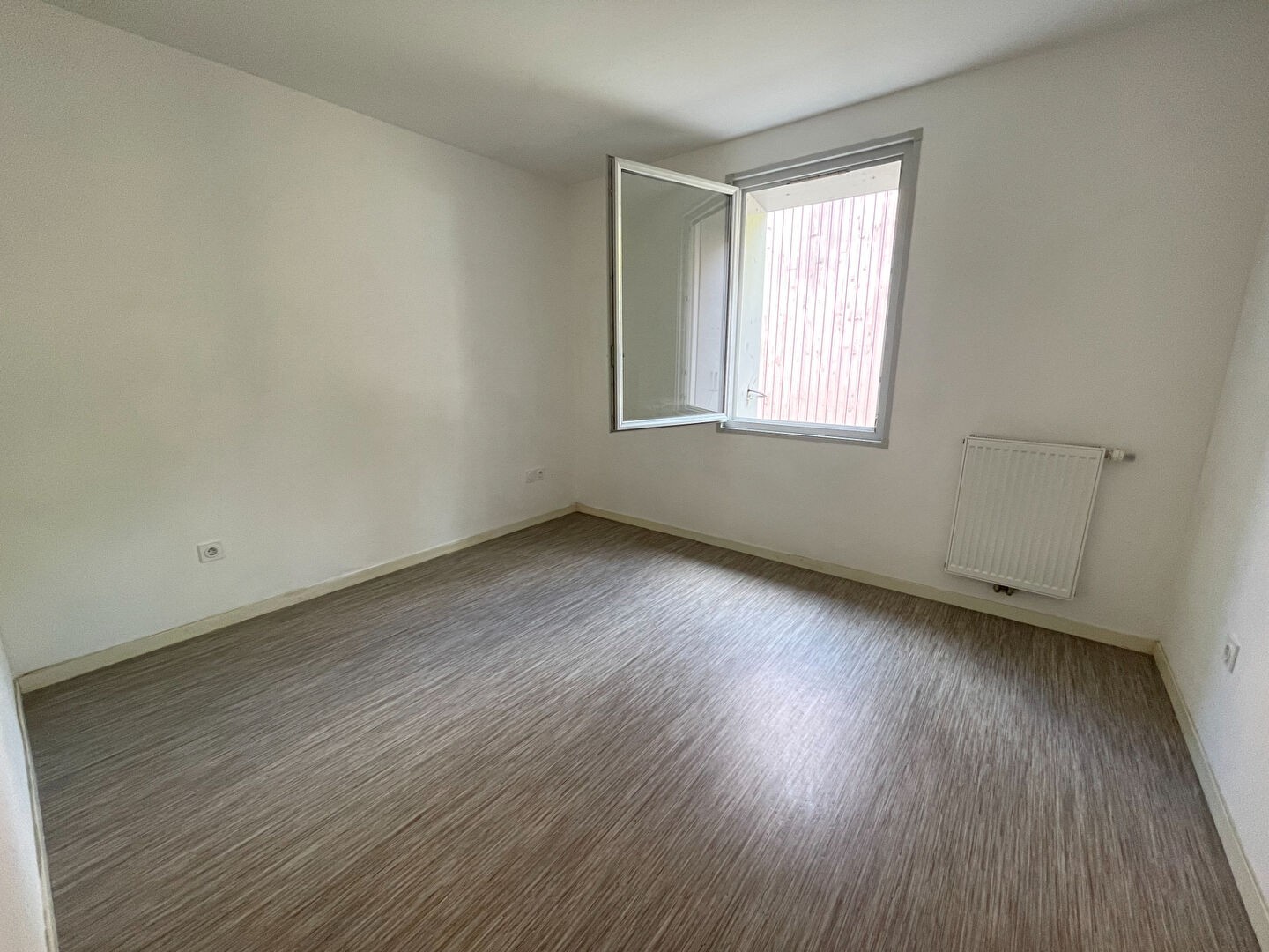 Vente Appartement à Andernos-les-Bains 3 pièces