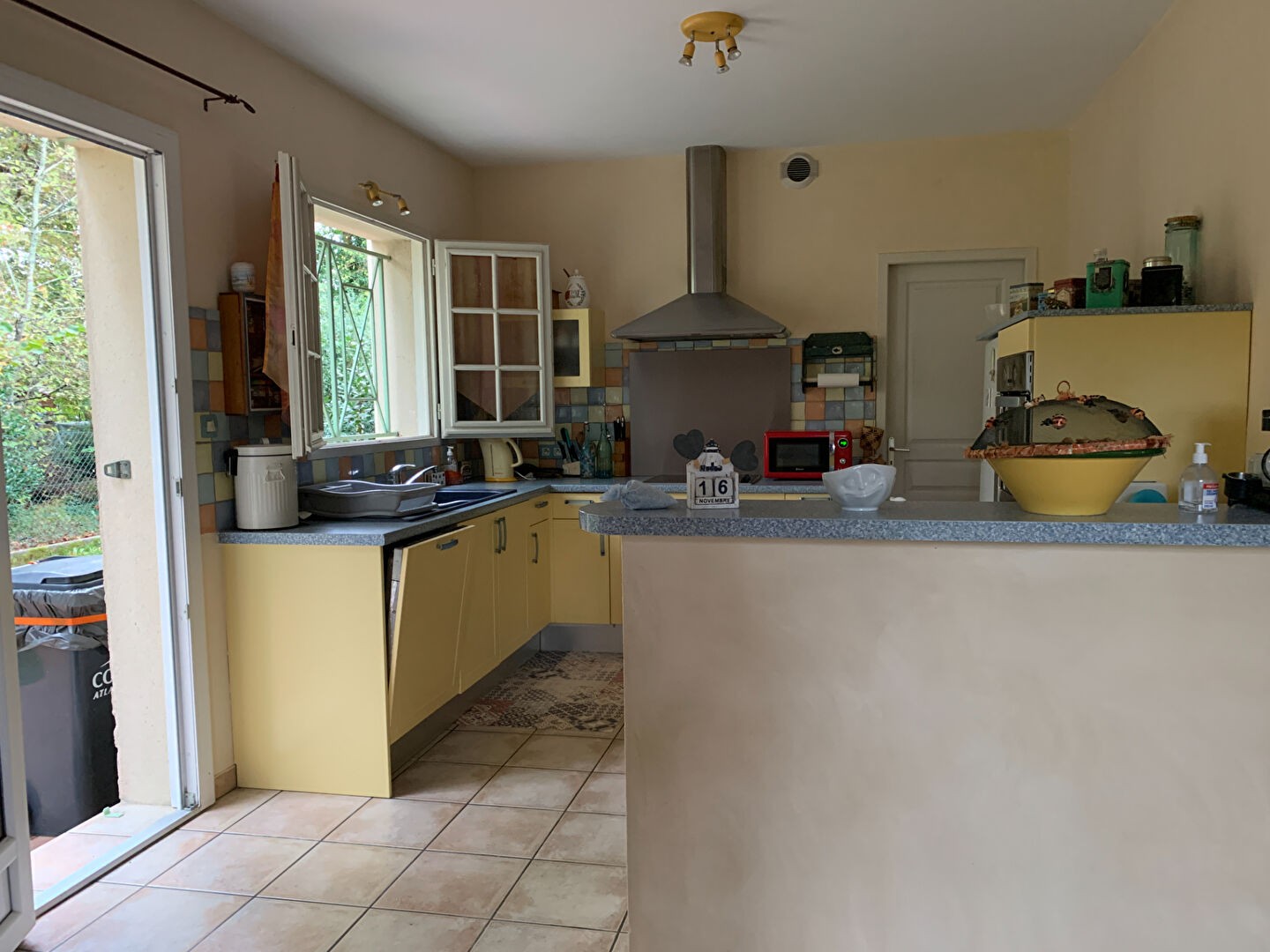 Vente Maison à Andernos-les-Bains 5 pièces