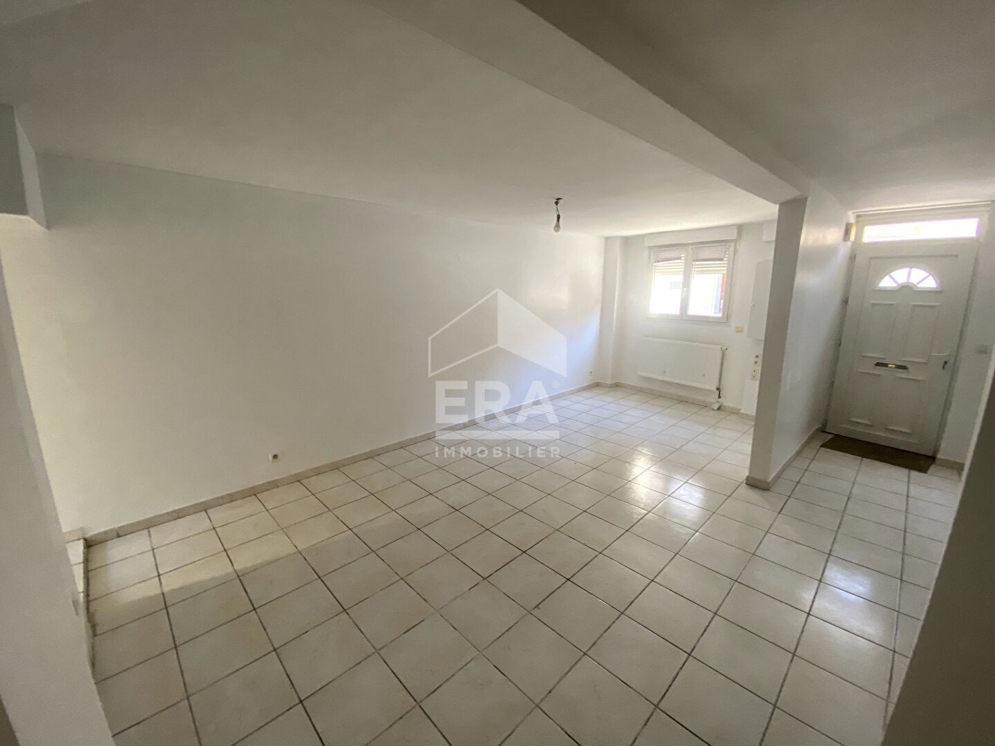 Vente Maison à Castres 4 pièces