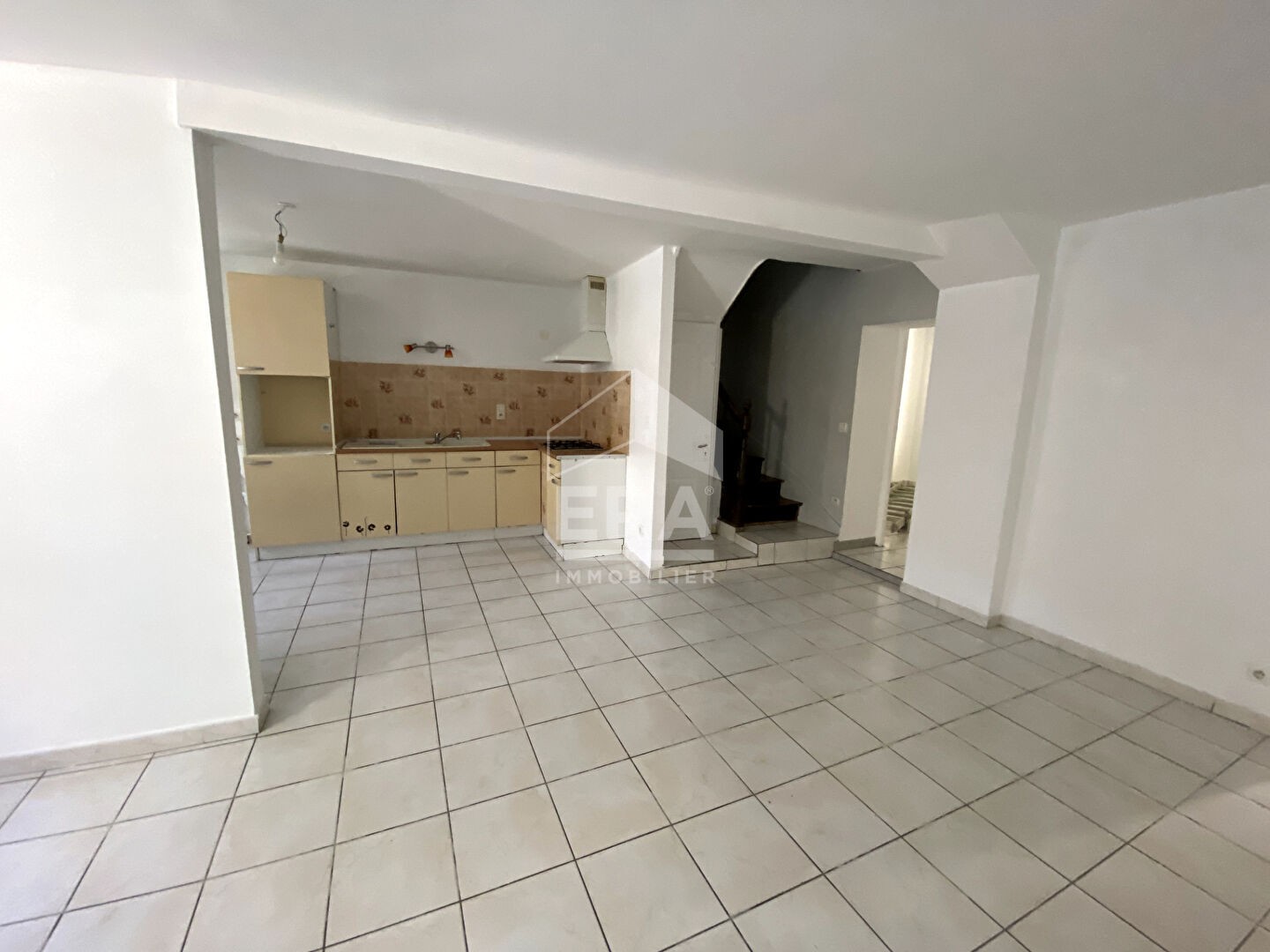 Vente Maison à Castres 4 pièces