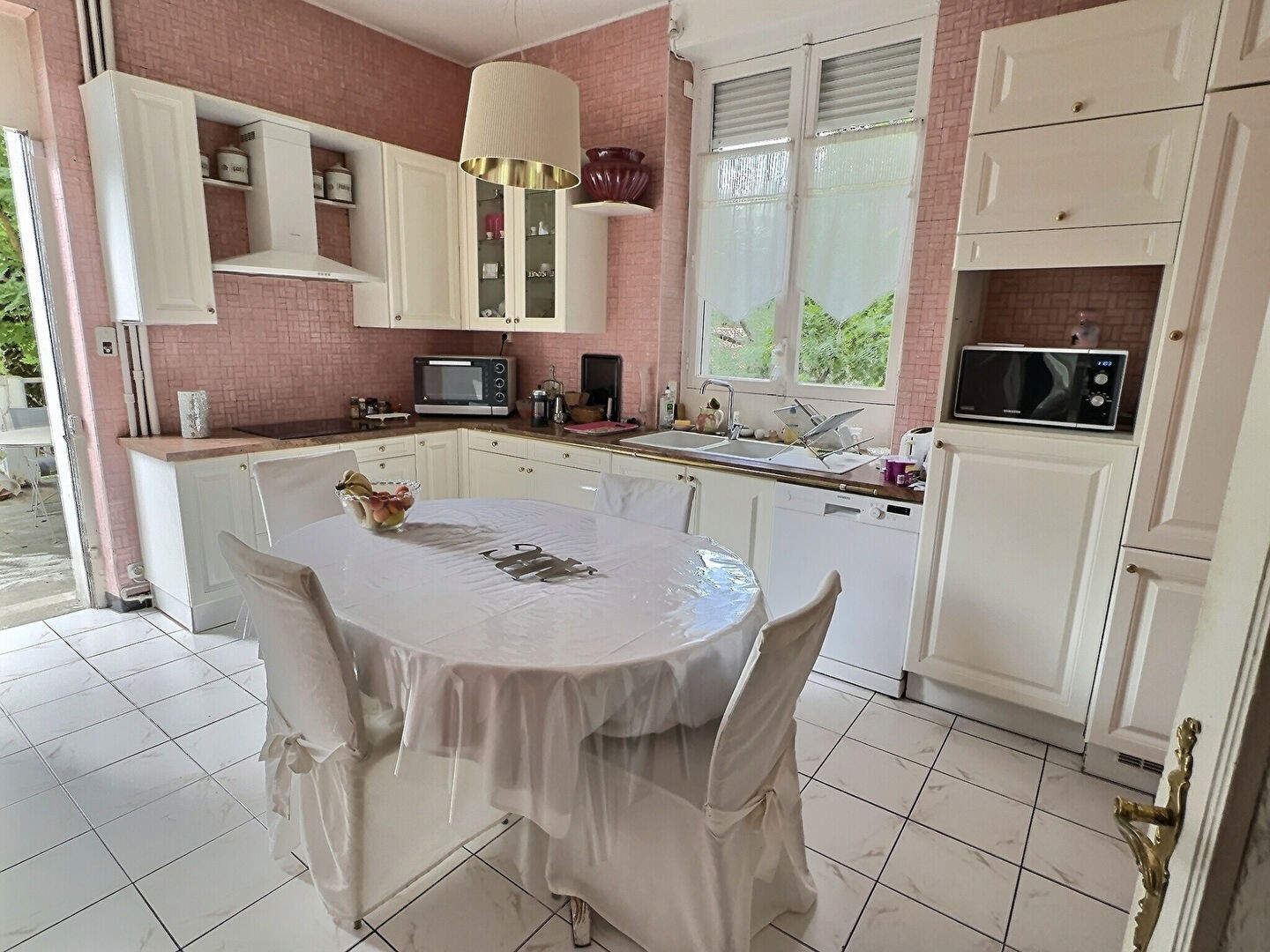 Vente Maison à Castres 6 pièces