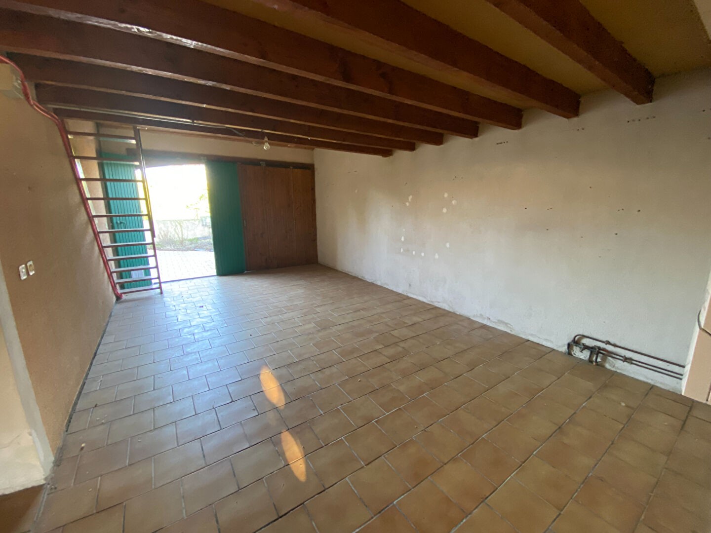 Vente Maison à Castres 4 pièces