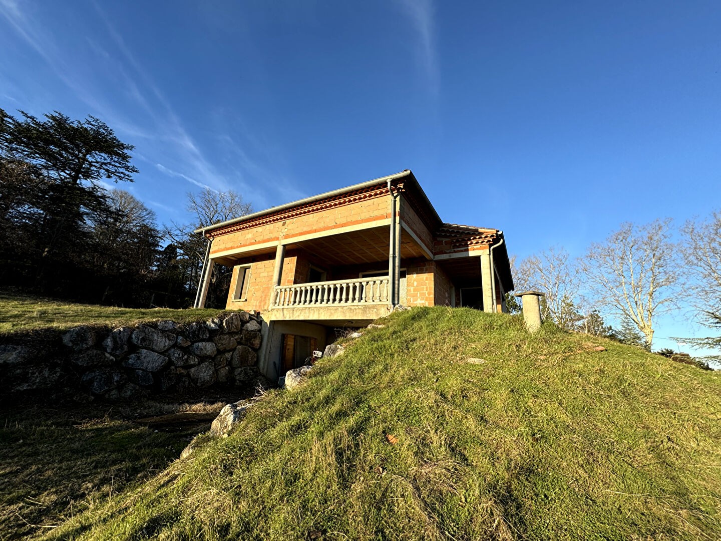 Vente Maison à Castres 5 pièces