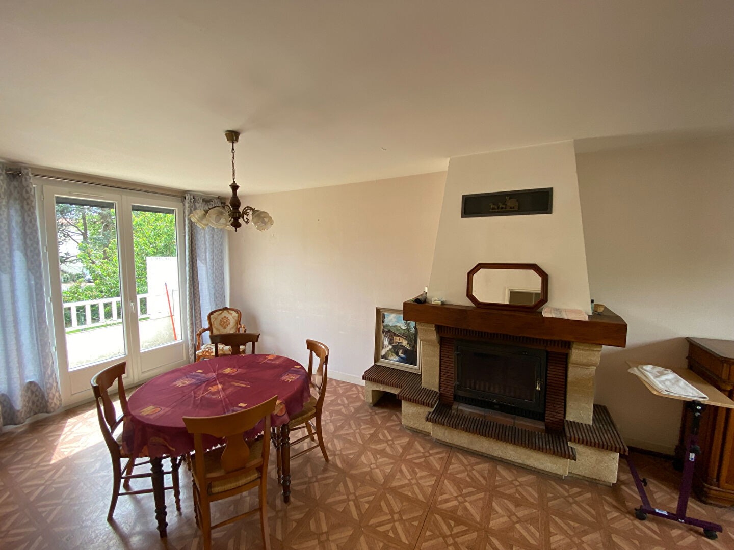 Vente Maison à Castres 4 pièces