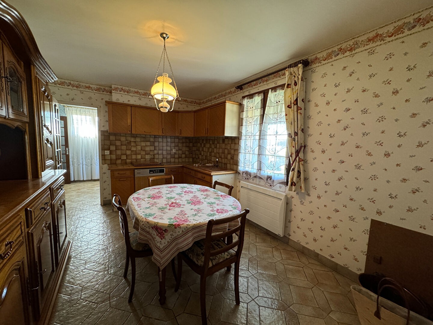 Vente Maison à Castres 5 pièces