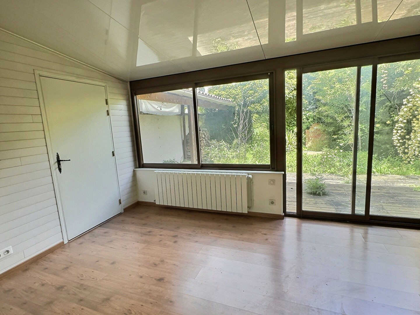 Vente Maison à Castres 8 pièces