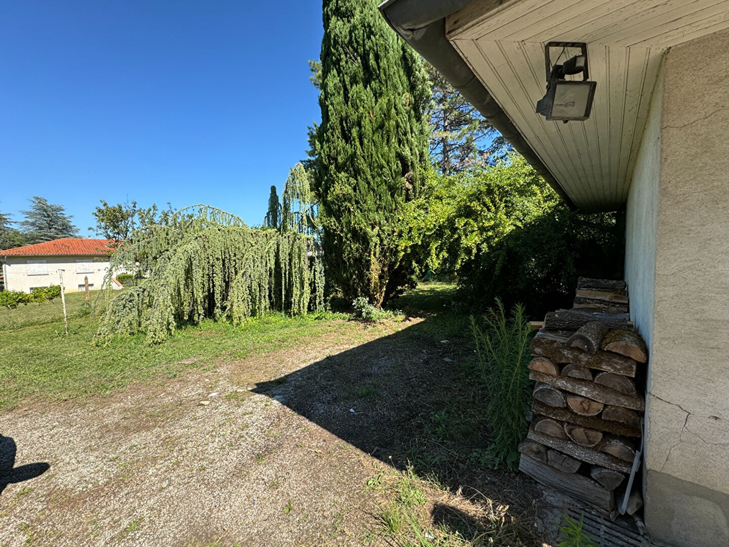 Vente Maison à Castres 6 pièces