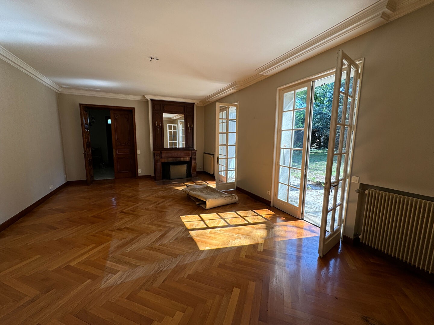 Vente Maison à Castres 6 pièces