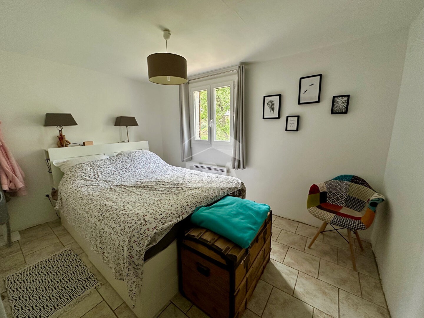 Vente Maison à Saint-Maximin-la-Sainte-Baume 4 pièces