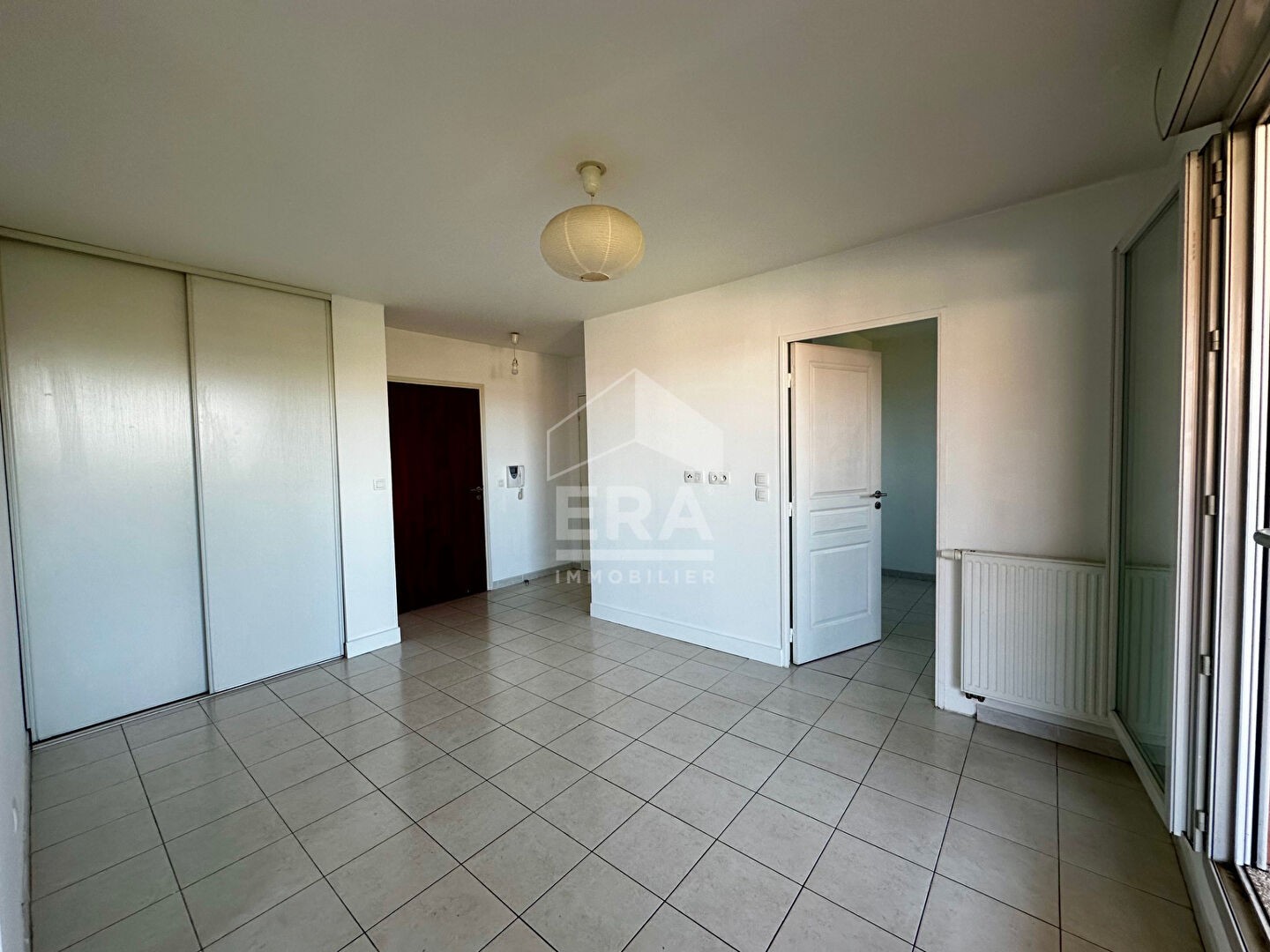 Vente Appartement à Trets 2 pièces