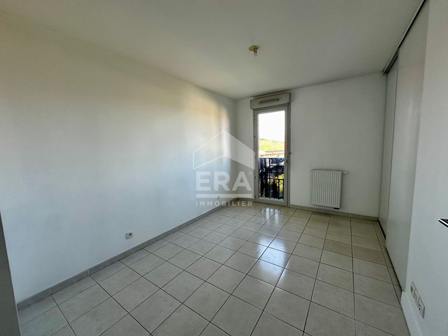 Vente Appartement à Trets 2 pièces