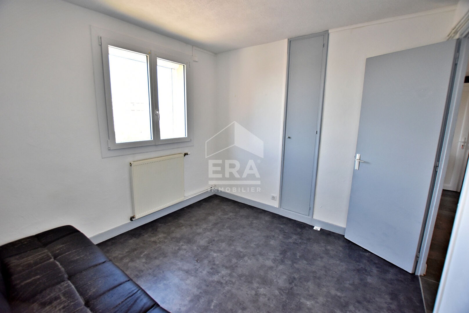 Location Appartement à Roanne 3 pièces