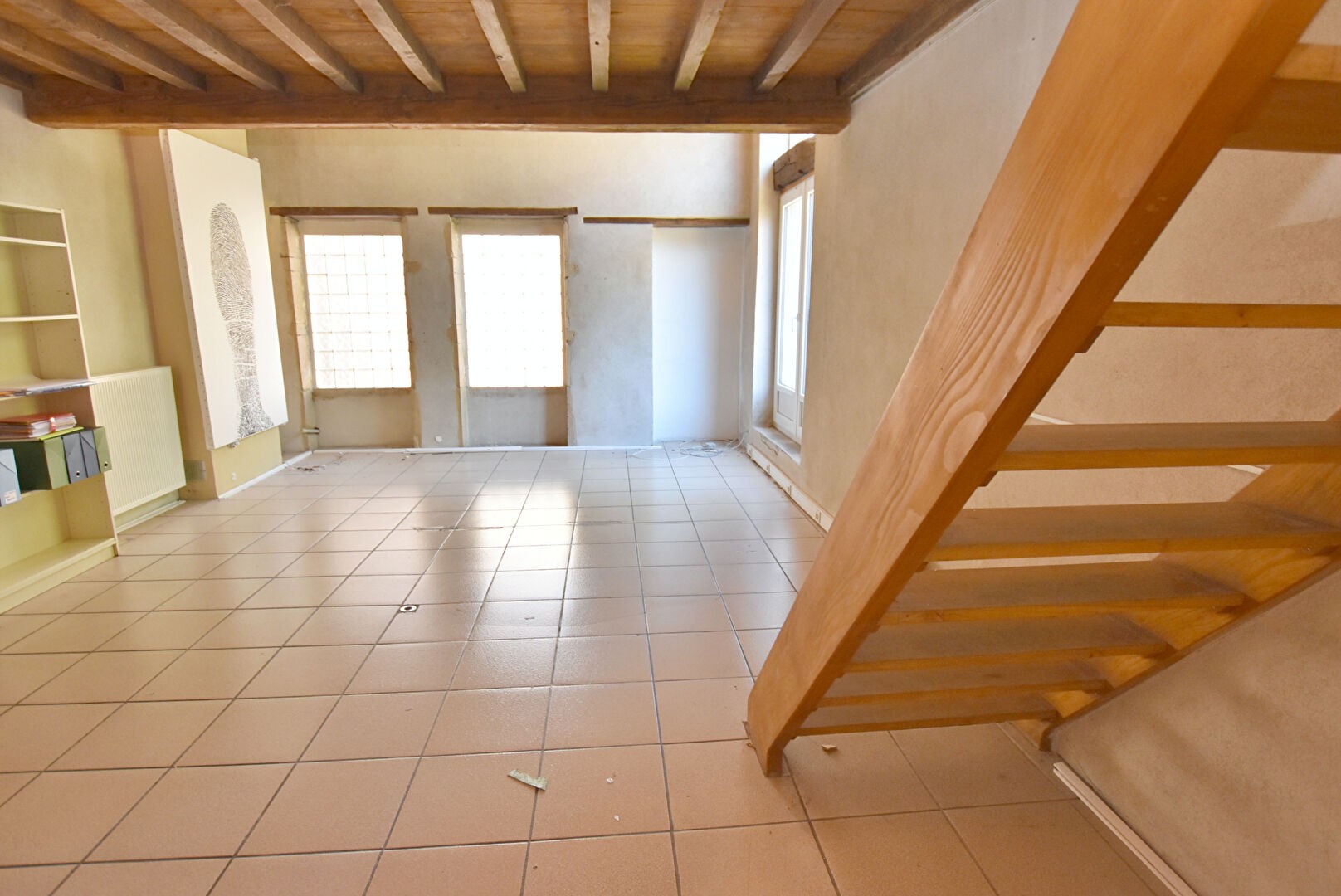 Vente Maison à Roanne 5 pièces