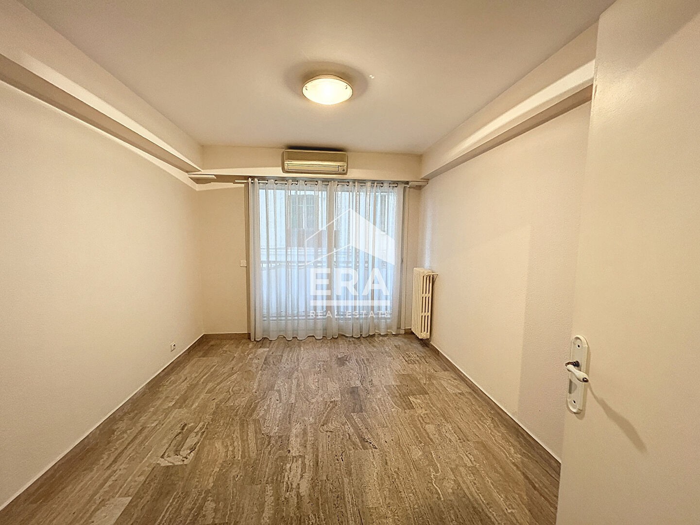 Vente Appartement à Cannes 3 pièces