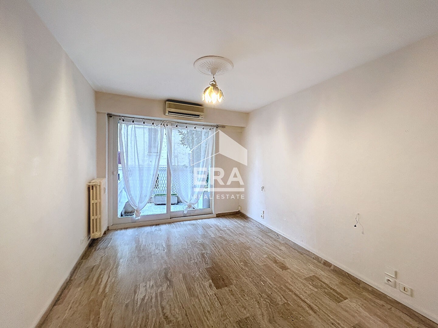 Vente Appartement à Cannes 3 pièces