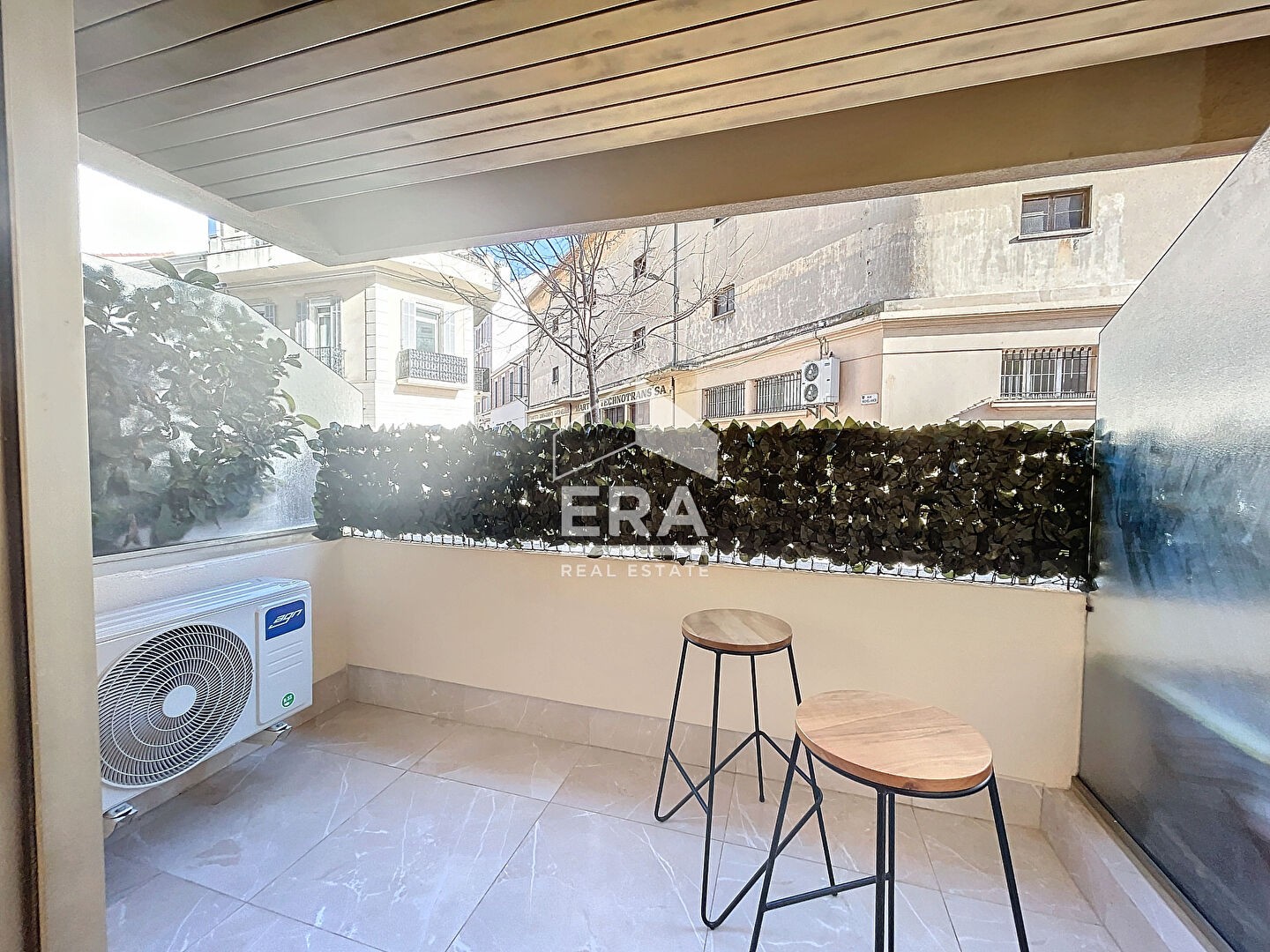 Vente Appartement à Cannes 1 pièce