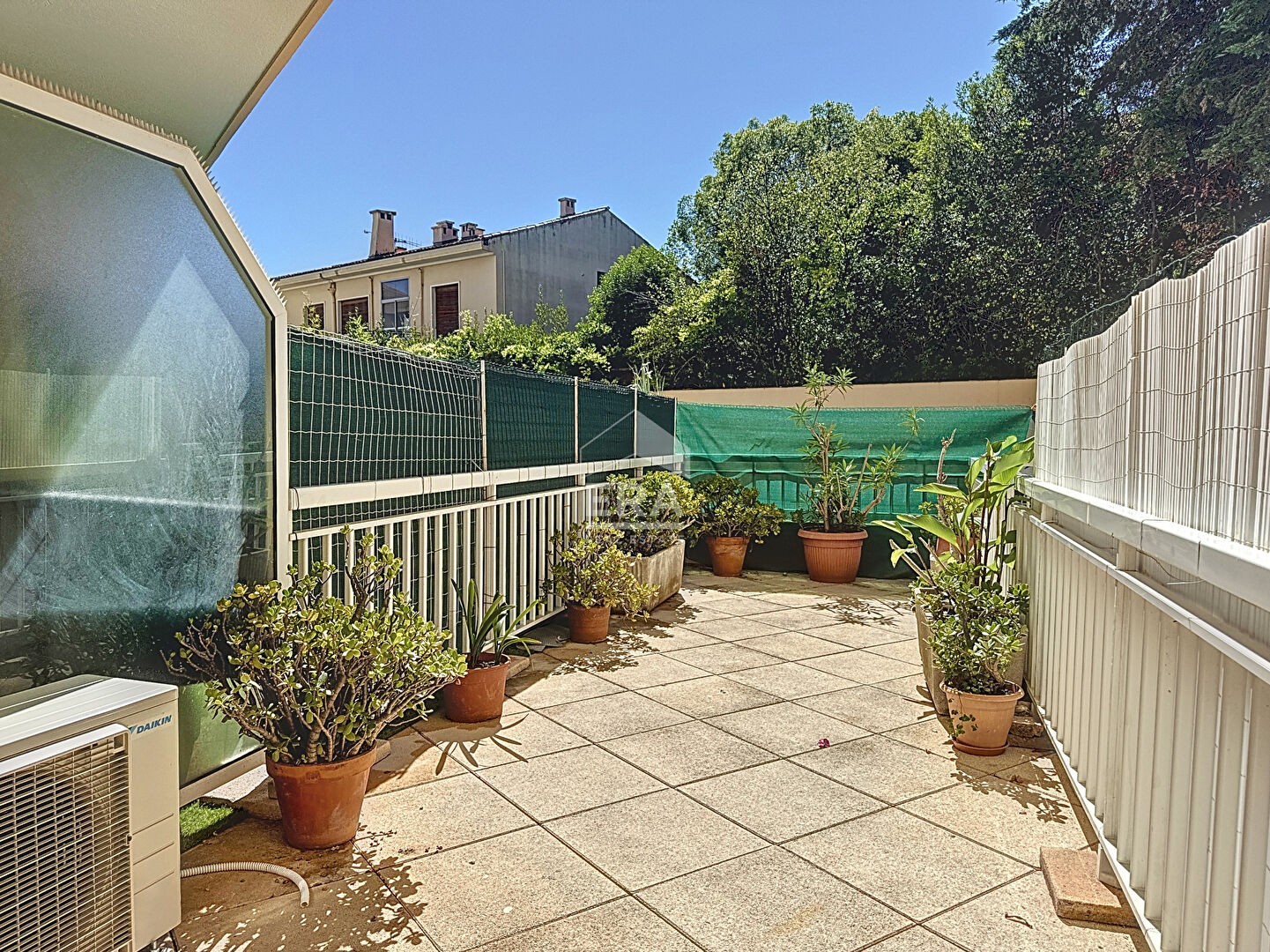 Vente Appartement à Cannes 1 pièce