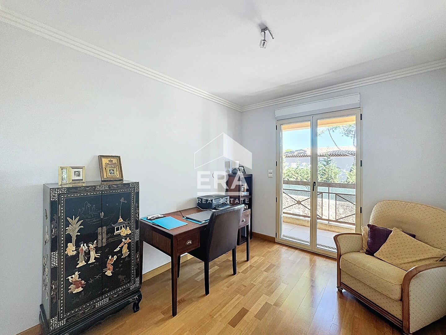 Vente Appartement à Cannes 4 pièces