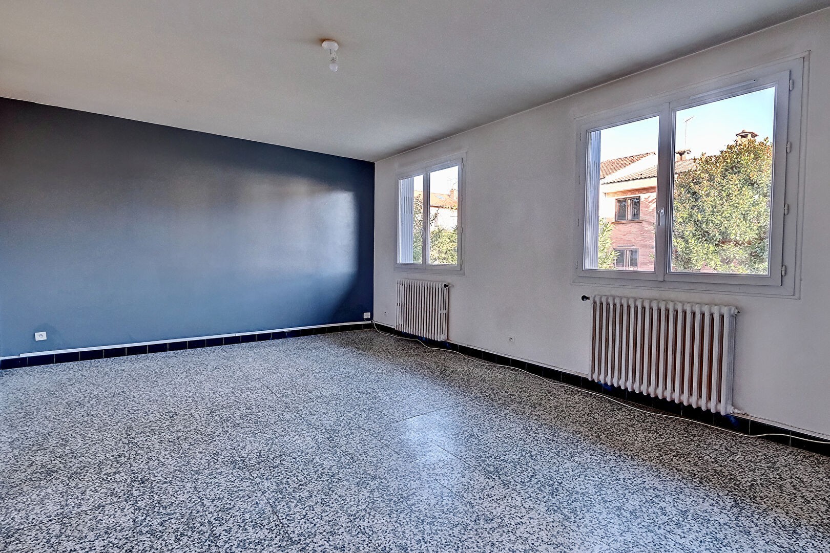 Vente Appartement à Toulouse 5 pièces