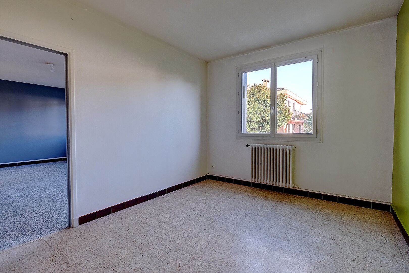 Vente Appartement à Toulouse 5 pièces