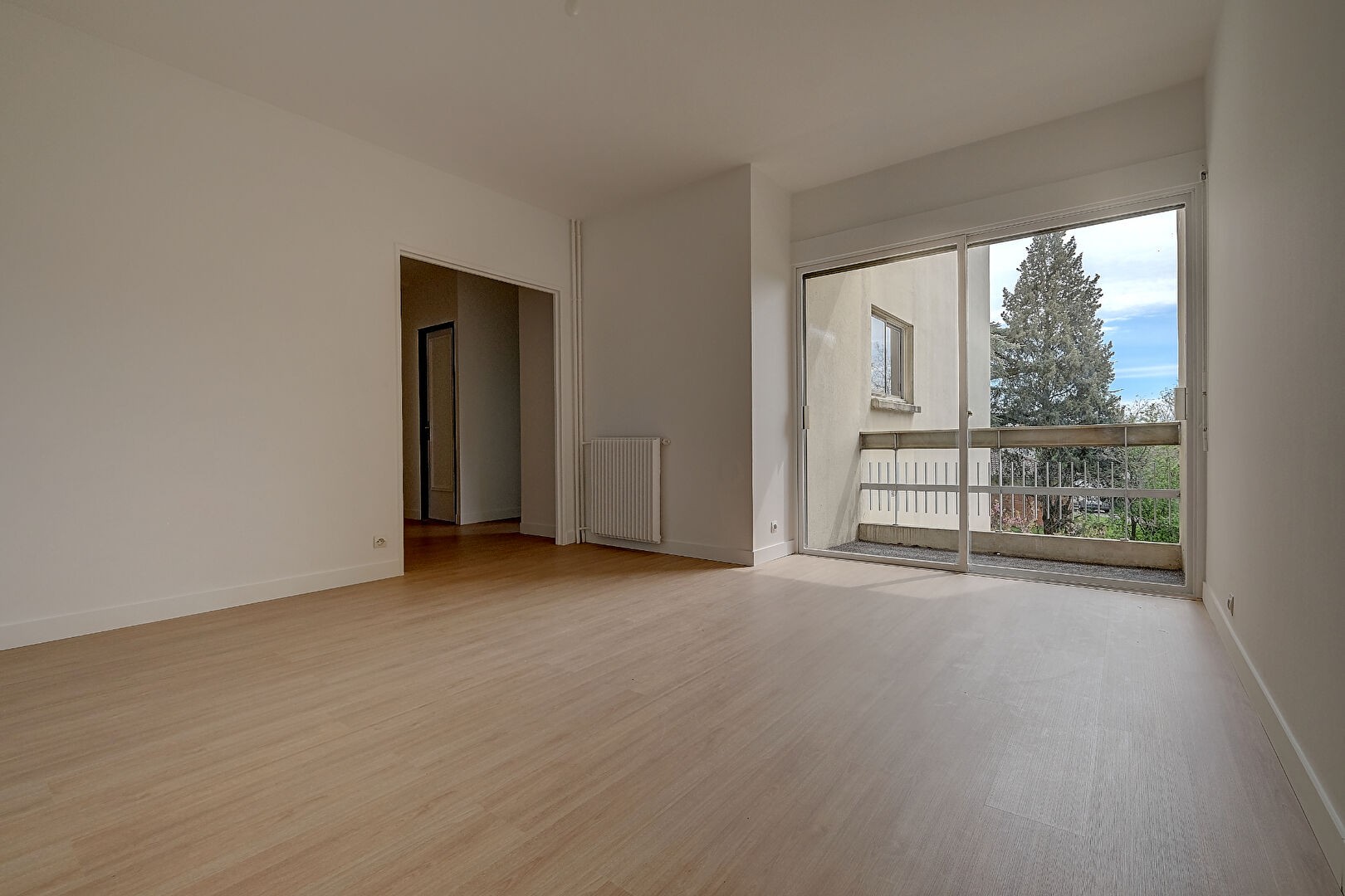 Vente Appartement à Toulouse 3 pièces