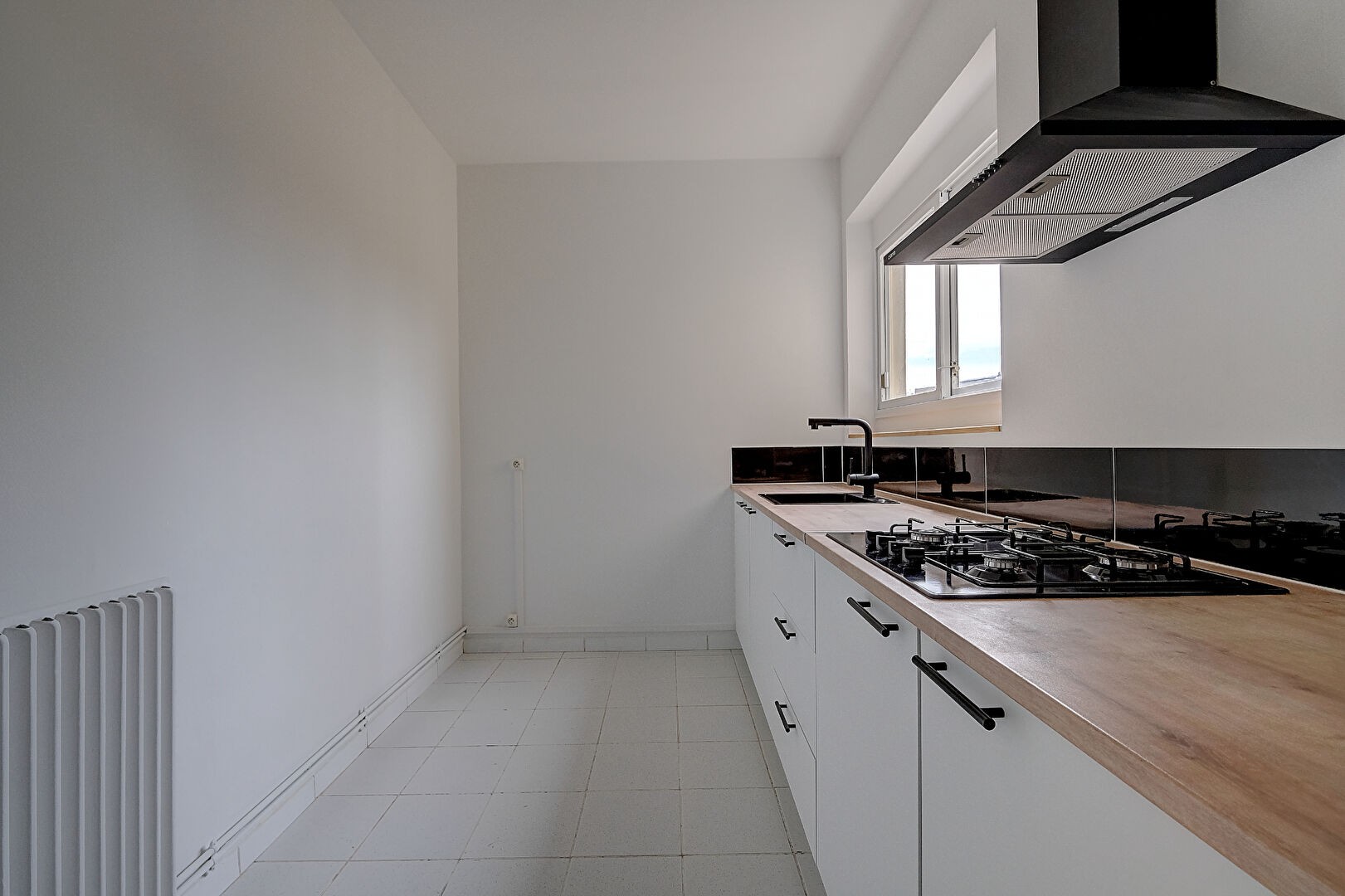 Vente Appartement à Toulouse 3 pièces