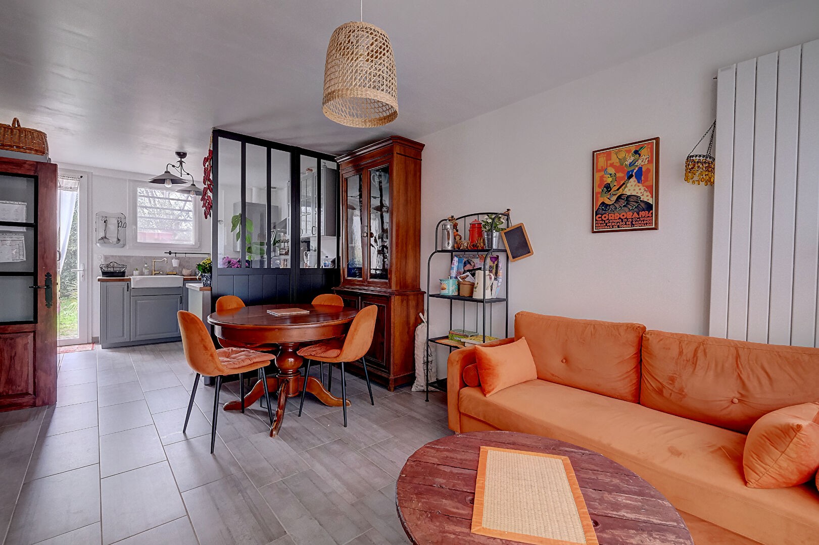 Vente Maison à Toulouse 7 pièces