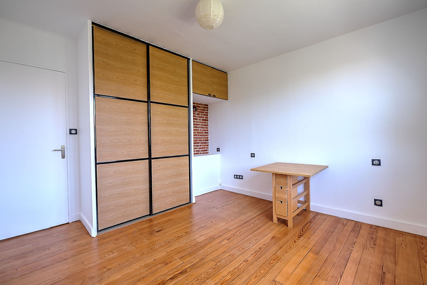 Vente Maison à Toulouse 5 pièces