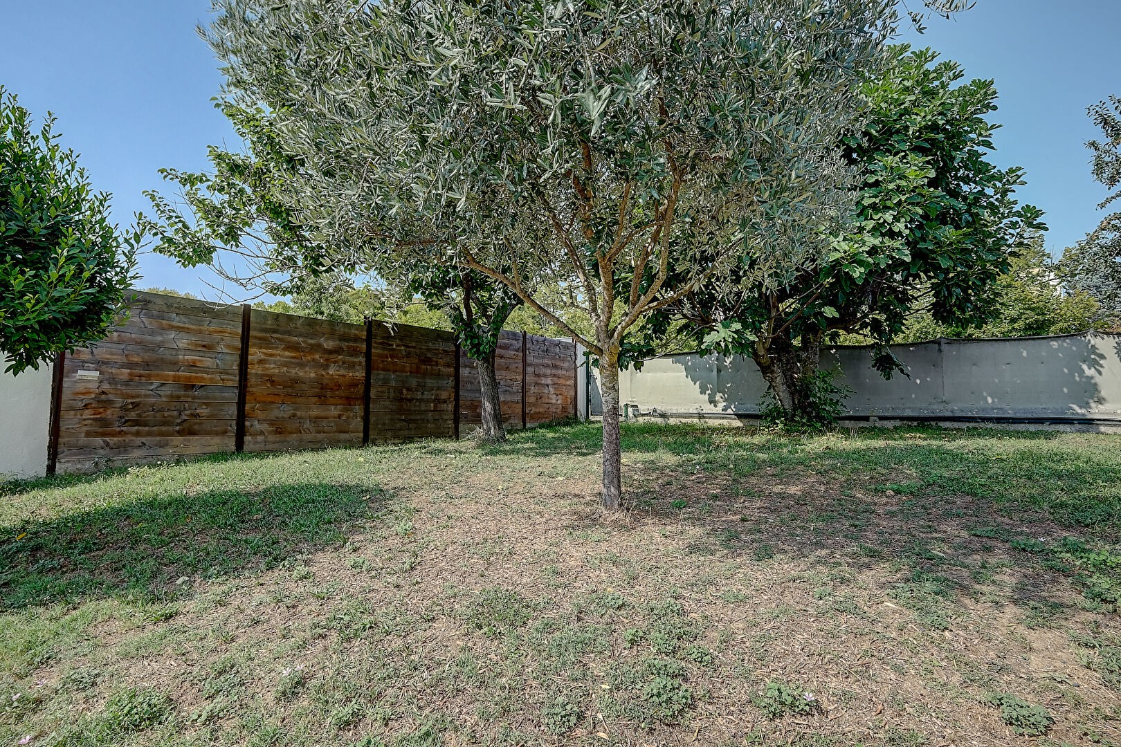 Vente Maison à Toulouse 8 pièces