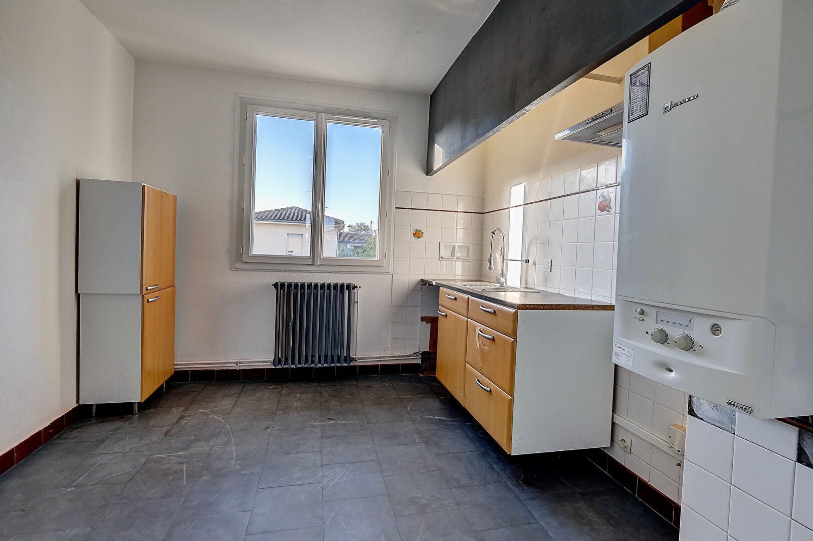 Vente Appartement à Toulouse 5 pièces