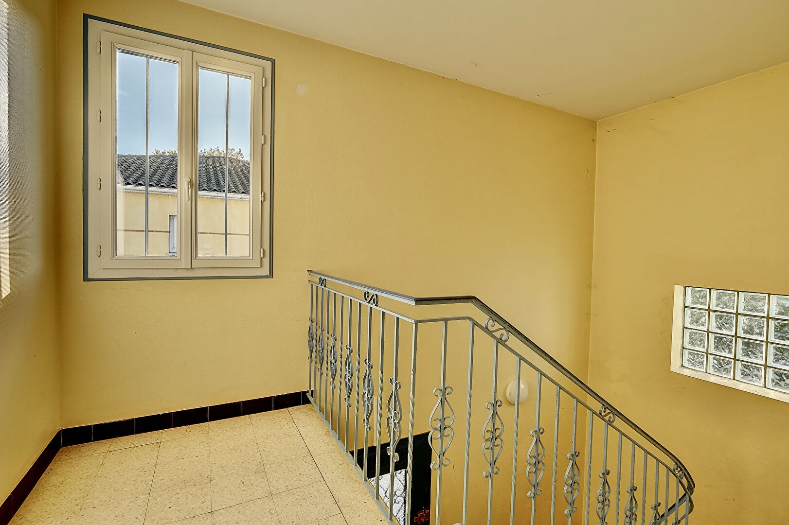 Vente Appartement à Toulouse 5 pièces