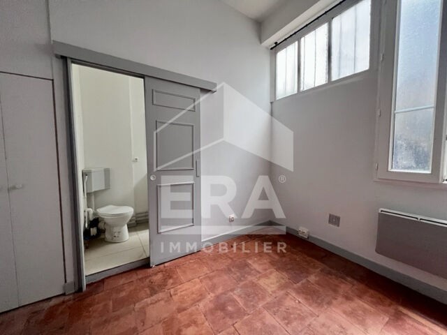 Location Appartement à Toulouse 2 pièces