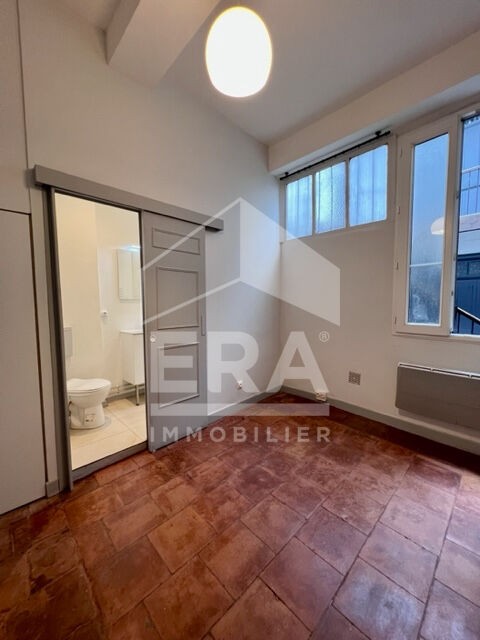 Location Appartement à Toulouse 2 pièces