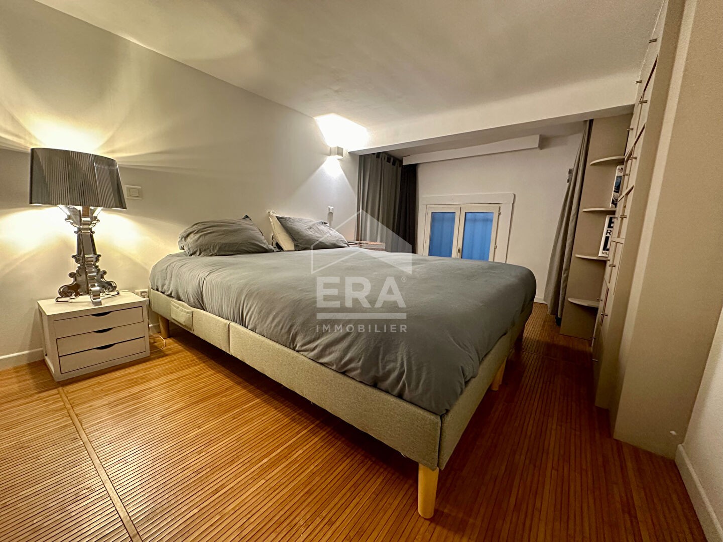 Vente Appartement à Toulouse 3 pièces