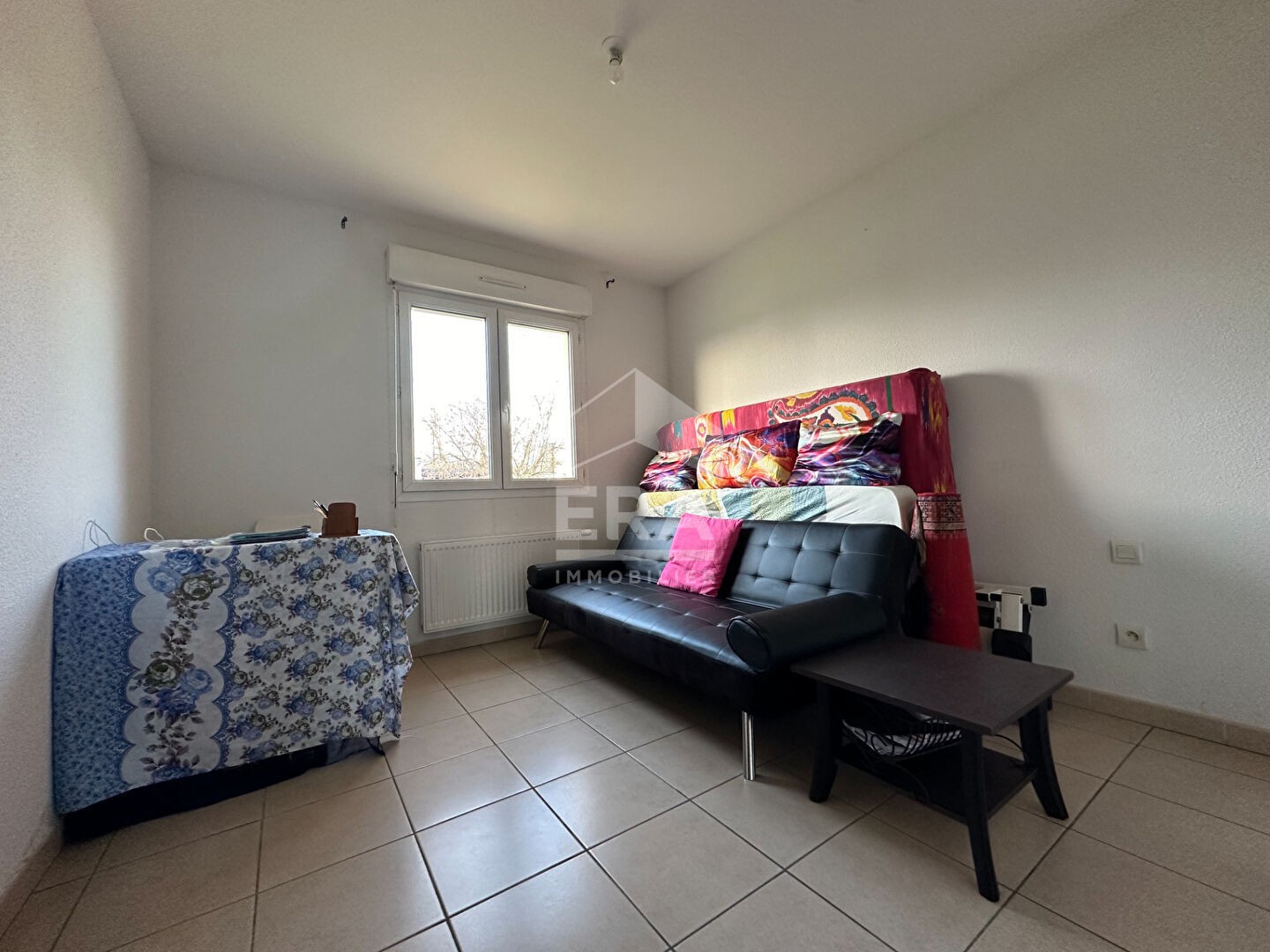 Vente Maison à Fenouillet 4 pièces