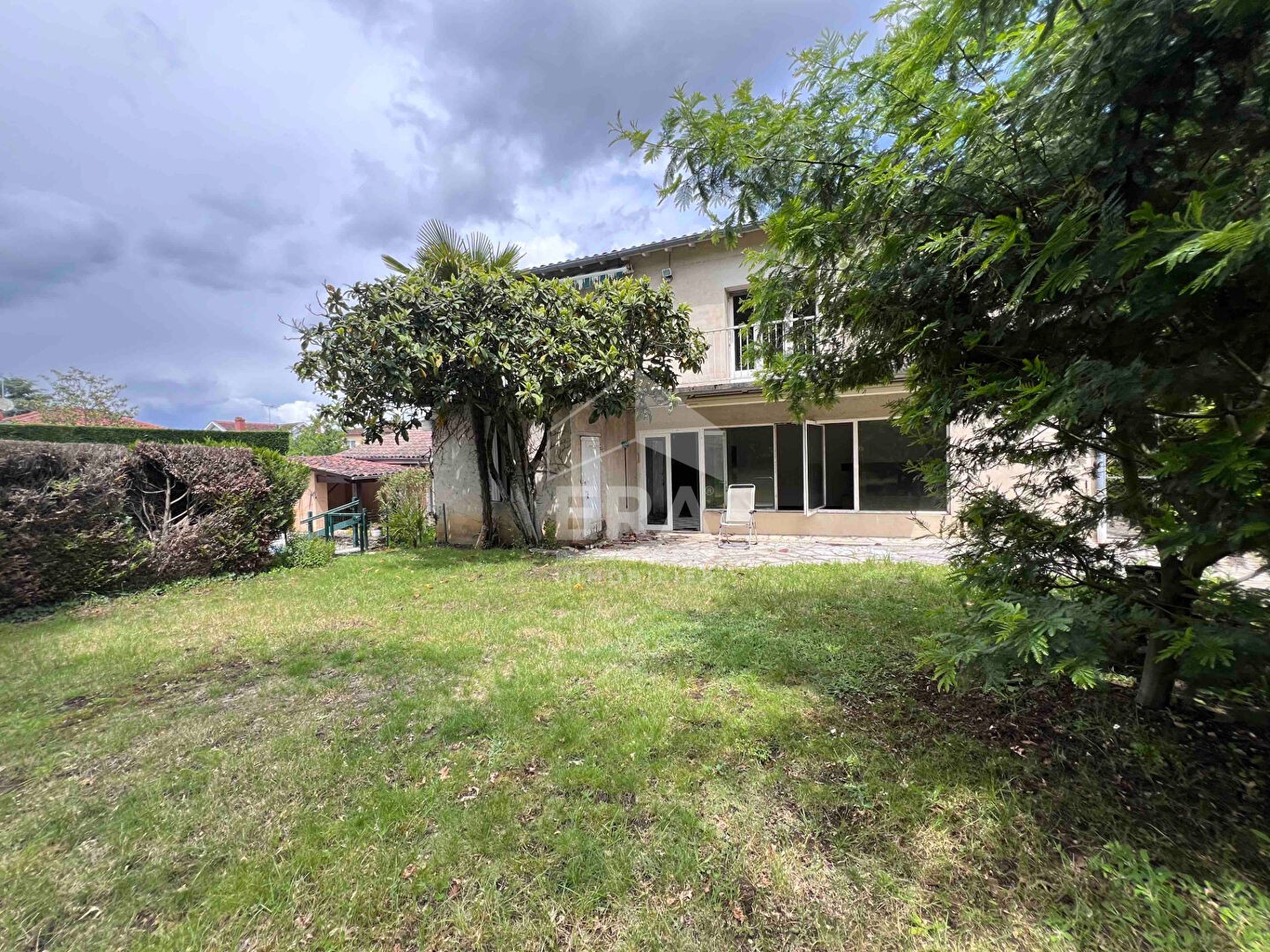 Vente Maison à Montauban 6 pièces