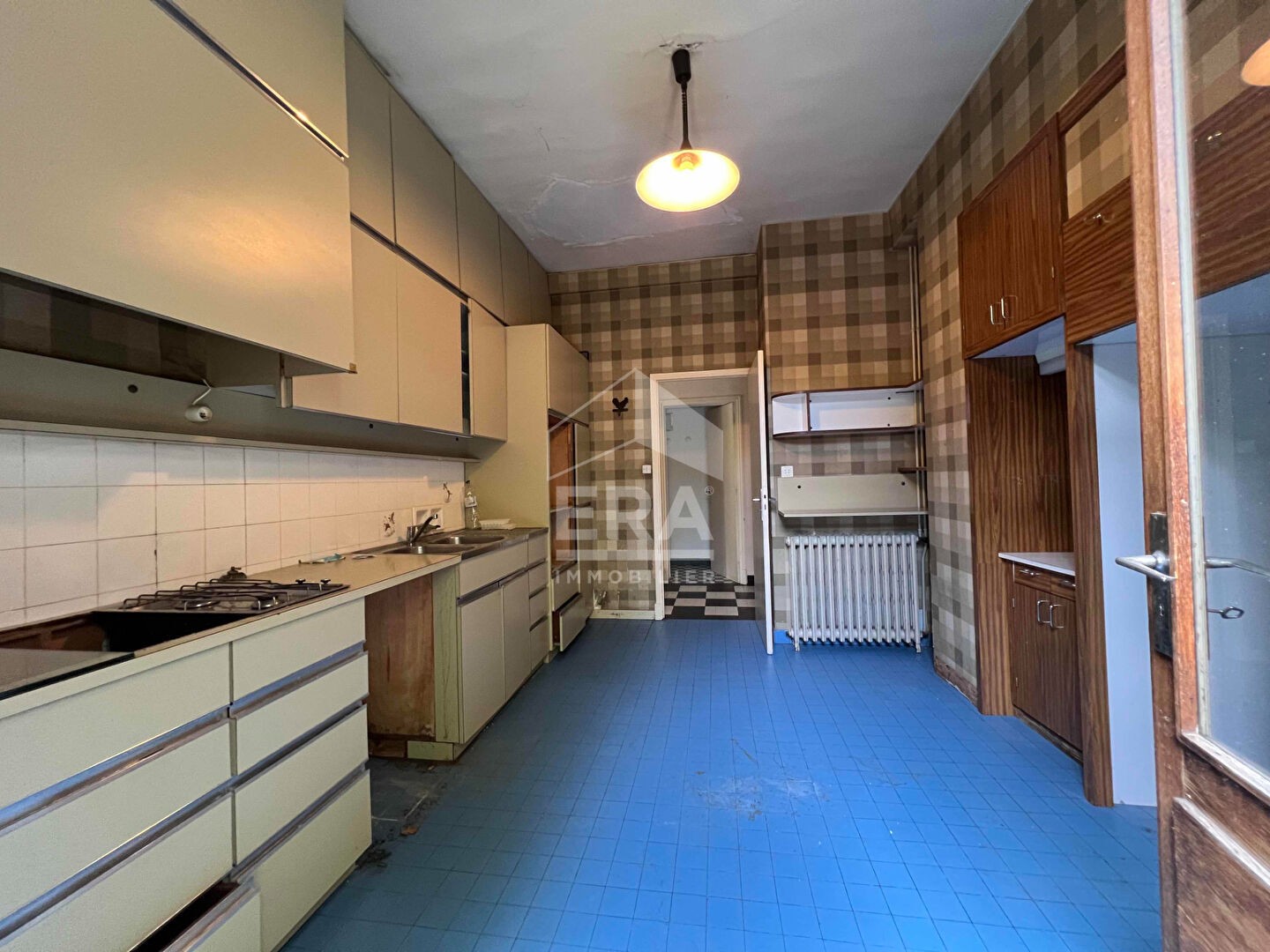 Vente Maison à Montauban 6 pièces