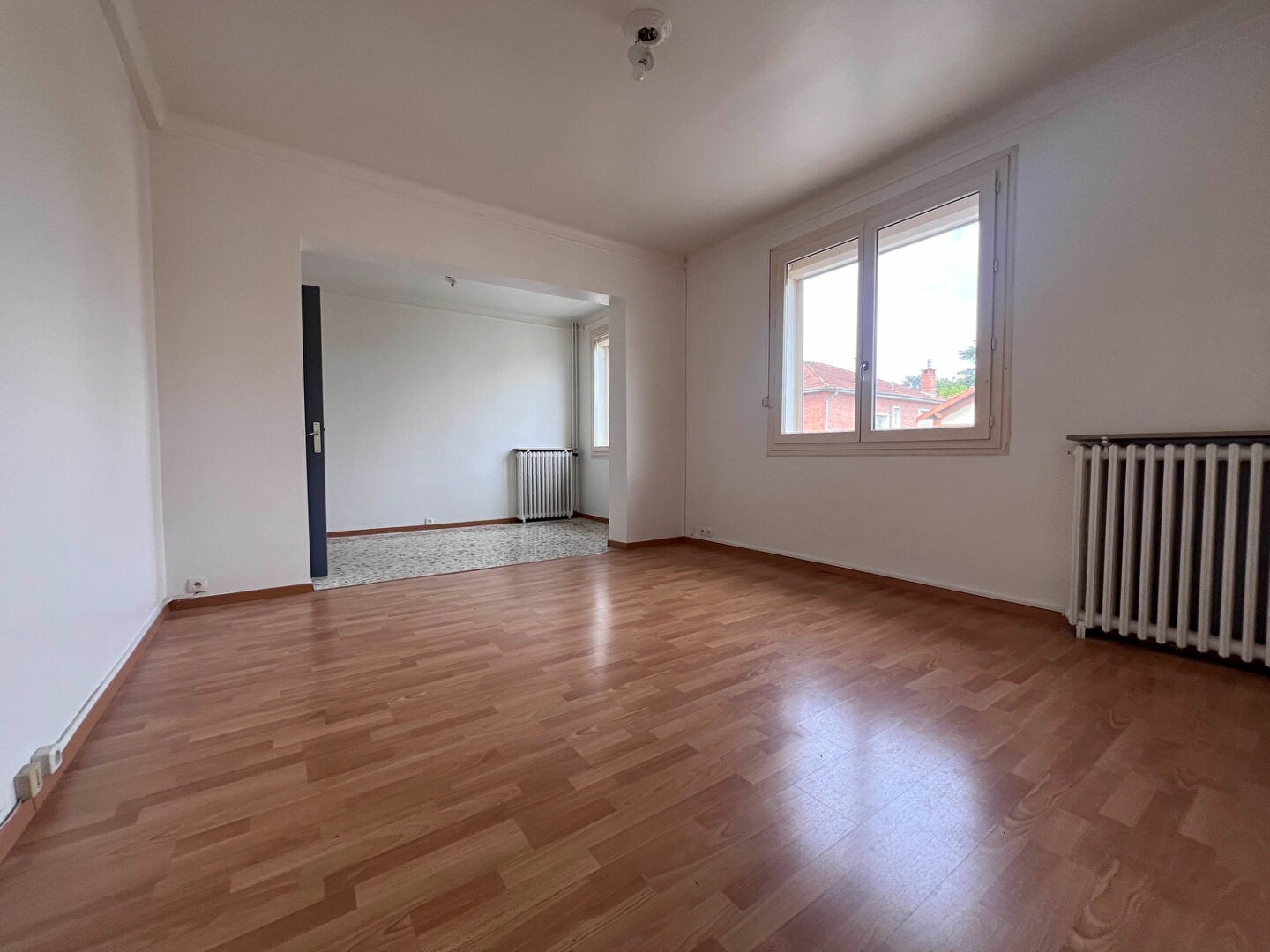 Vente Maison à Toulouse 8 pièces