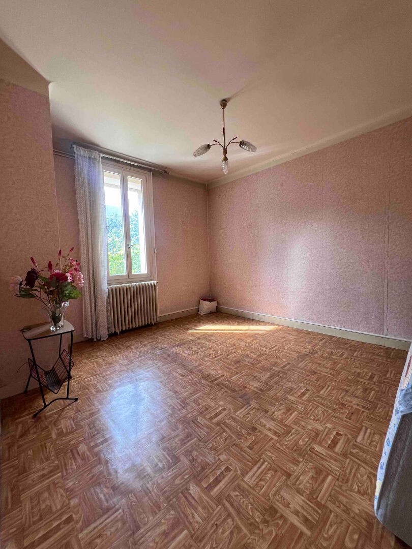 Vente Maison à Toulouse 8 pièces