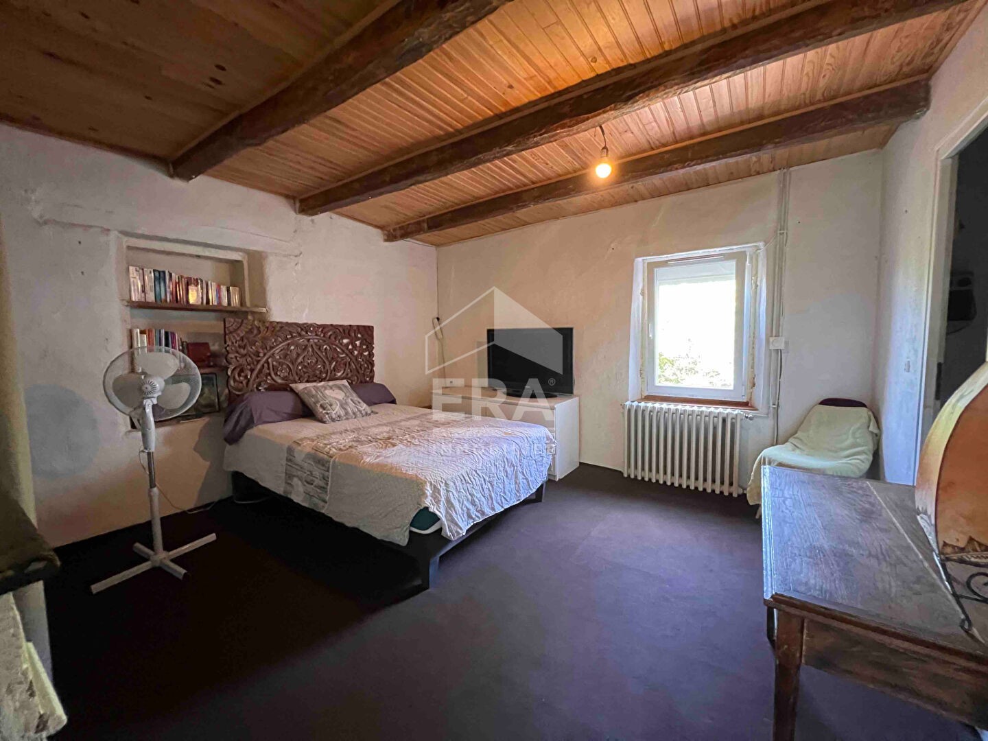 Vente Maison à Moissac 5 pièces