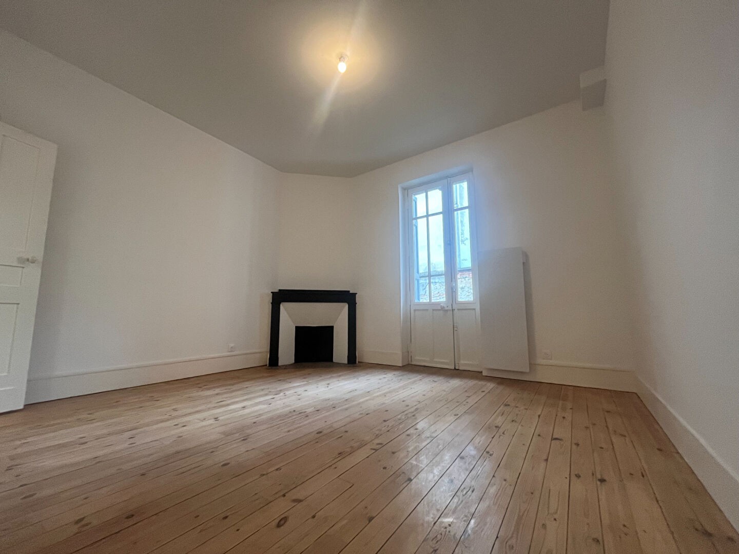 Vente Appartement à Toulouse 3 pièces