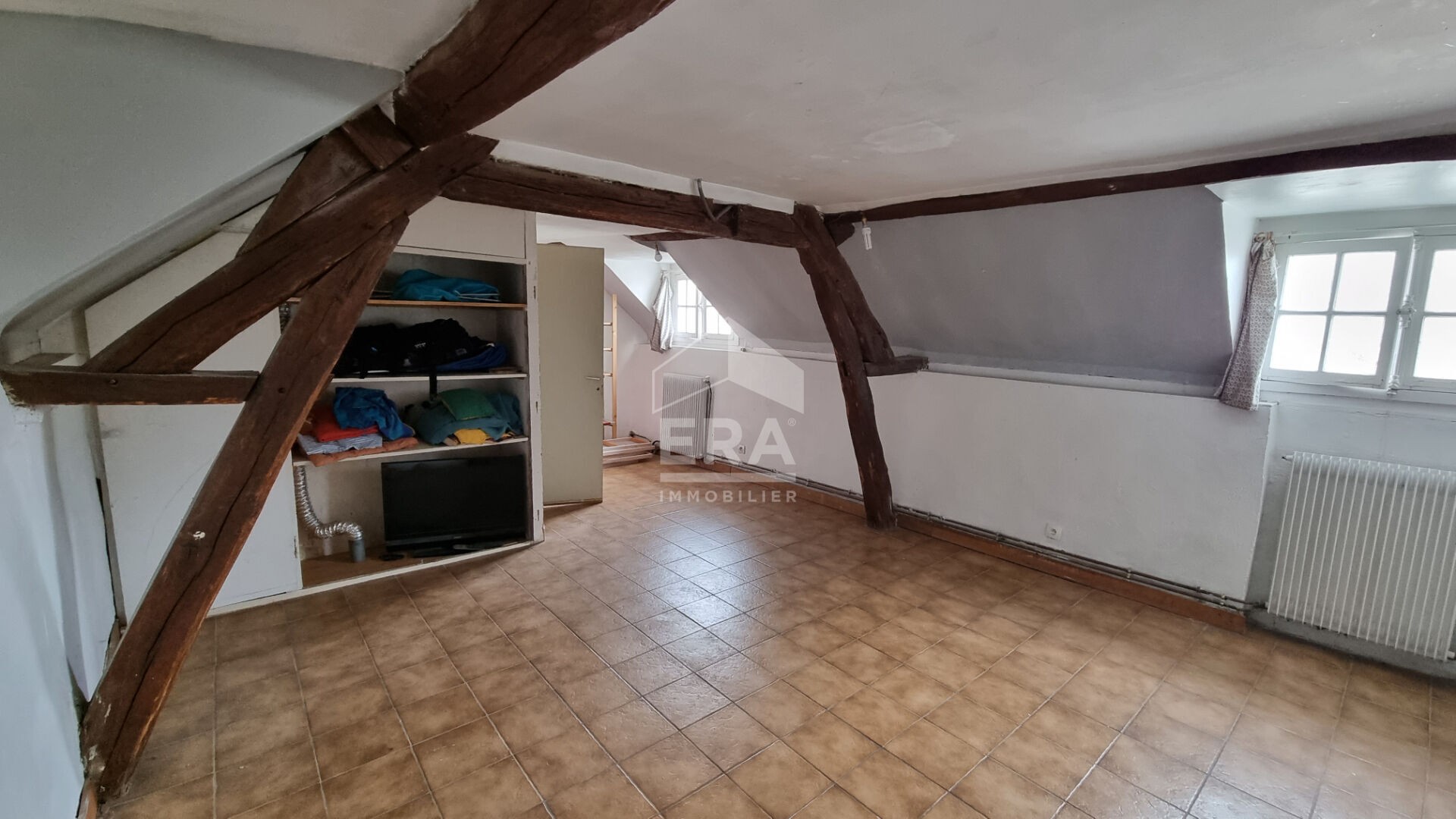 Vente Maison à Neuilly-sur-Marne 6 pièces