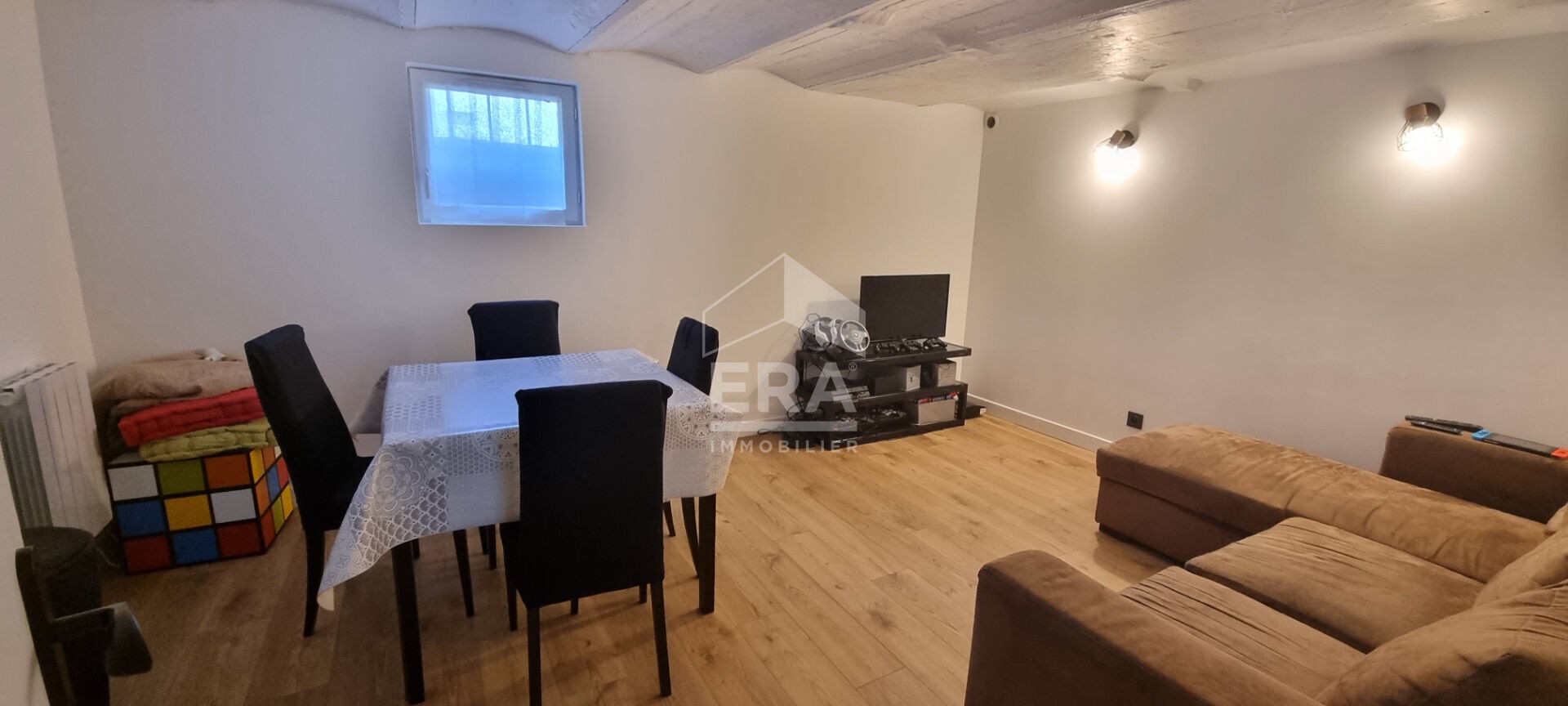 Vente Maison à Neuilly-sur-Marne 6 pièces