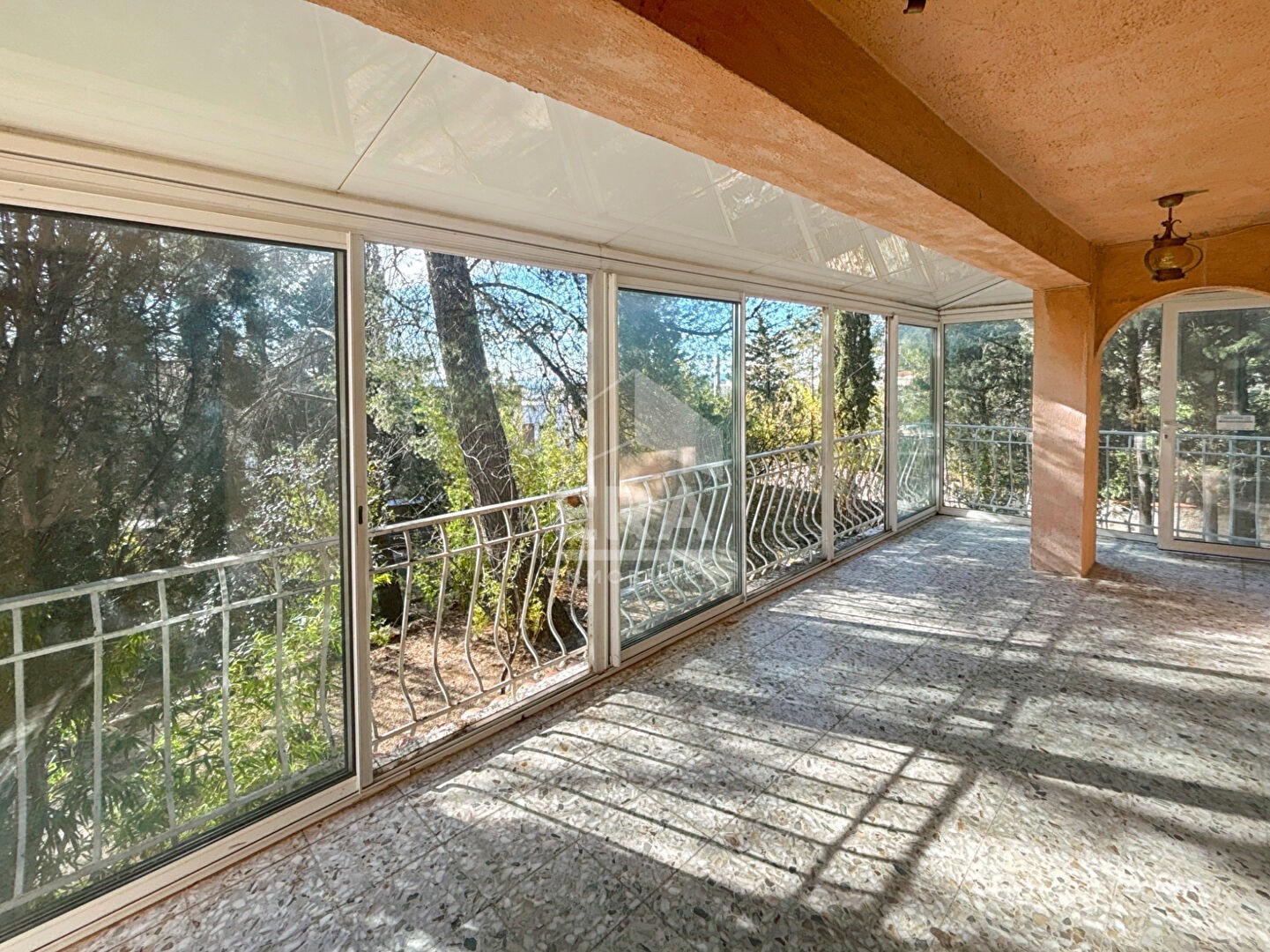 Vente Maison à Vitrolles 4 pièces