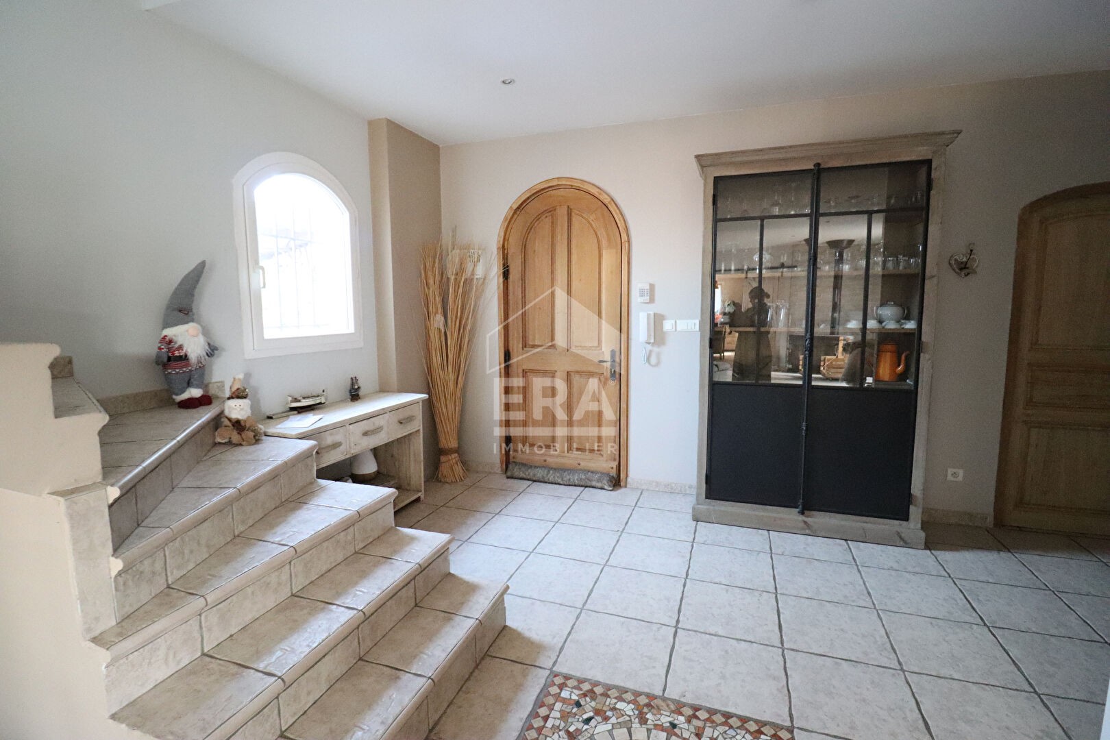 Vente Maison à Marignane 6 pièces