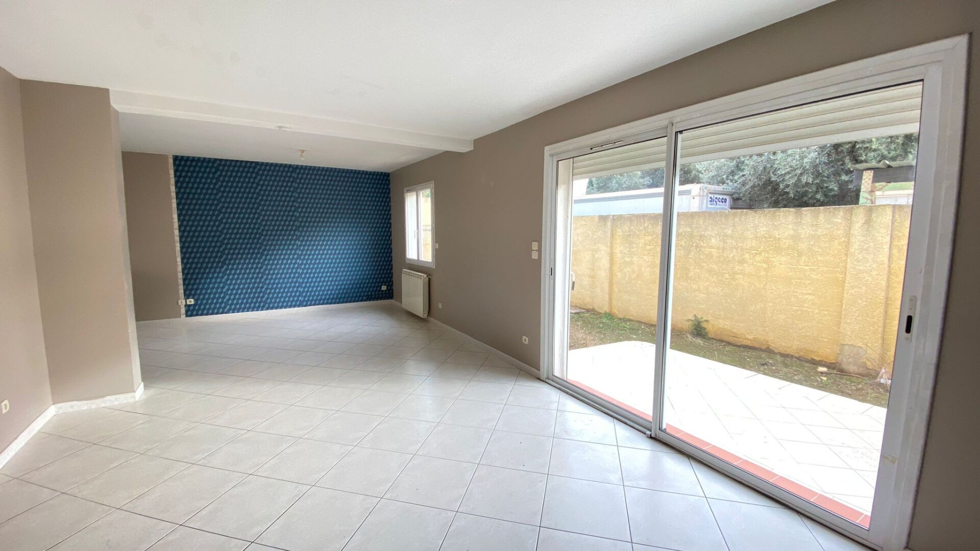 Vente Maison à Marignane 4 pièces