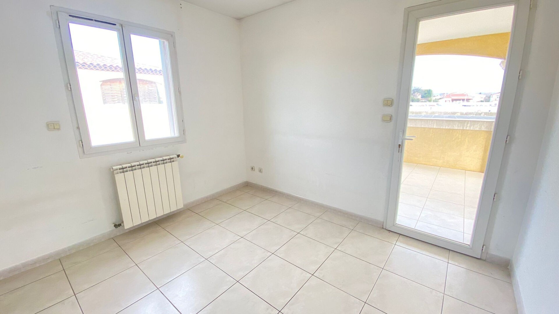 Vente Maison à Marignane 4 pièces