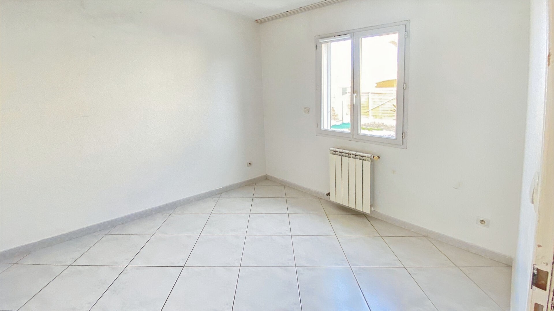 Vente Maison à Marignane 4 pièces