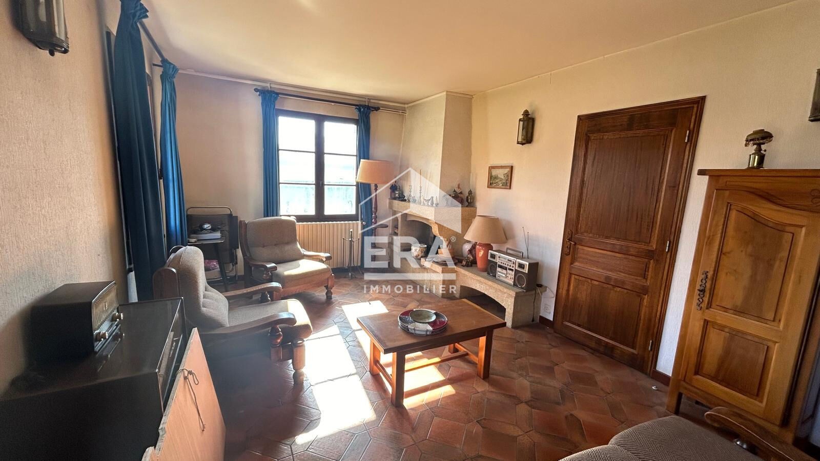 Vente Maison à Marignane 5 pièces